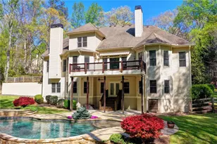 995 Free Home Rd, Canton, GA 30115 - Photo 102