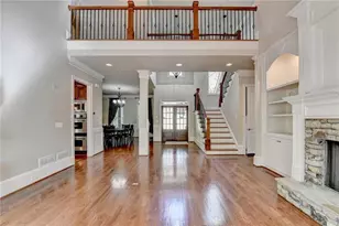 995 Free Home Rd, Canton, GA 30115 - Photo 12