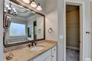 995 Free Home Rd, Canton, GA 30115 - Photo 38