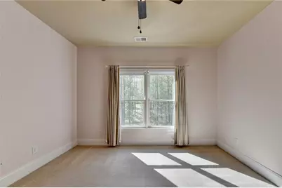 995 Freehome Road, Canton, GA 30115 - Photo 52