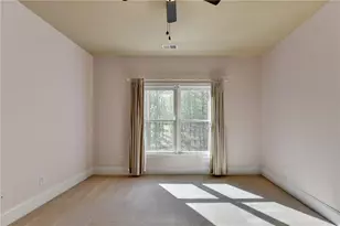 995 Free Home Rd, Canton, GA 30115 - Photo 52