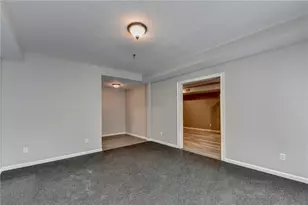 995 Free Home Rd, Canton, GA 30115 - Photo 72