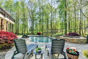 995 Free Home Rd, Canton, GA 30115 - Photo 92