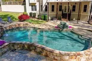 995 Free Home Rd, Canton, GA 30115 - Photo 106