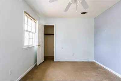 1330 Grayland Hills Trail, Lawrenceville, GA 30046 - Photo 20