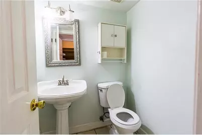 1330 Grayland Hills Trail, Lawrenceville, GA 30046 - Photo 26