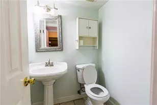 1330 Grayland Hills Trail, Lawrenceville, GA 30046 - Photo 26