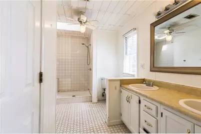 1330 Grayland Hills Trail, Lawrenceville, GA 30046 - Photo 12