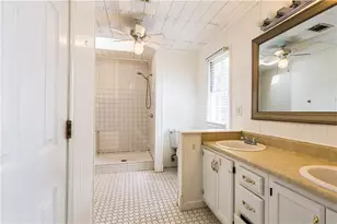 1330 Grayland Hills Trail, Lawrenceville, GA 30046 - Photo 12