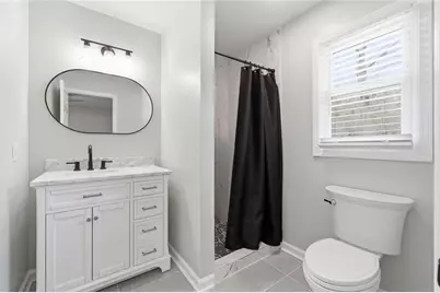 236 Forkwood Way, Powder Springs, GA 30127 - Photo 12