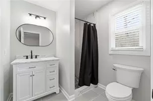 236 Forkwood Way, Powder Springs, GA 30127 - Photo 12