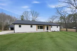 236 Forkwood Way, Powder Springs, GA 30127 - Photo 28