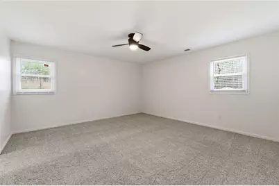 236 Forkwood Way, Powder Springs, GA 30127 - Photo 10