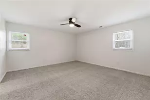 236 Forkwood Way, Powder Springs, GA 30127 - Photo 10