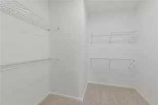 236 Forkwood Way, Powder Springs, GA 30127 - Photo 14