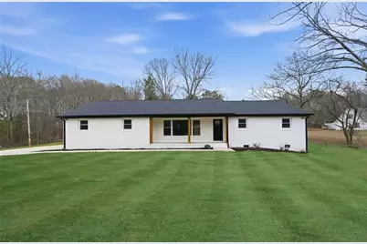 236 Forkwood Way, Powder Springs, GA 30127 - Photo 1