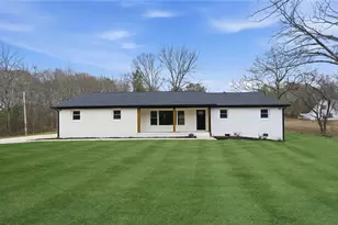 236 Forkwood Way, Powder Springs, GA 30127 - Photo 1