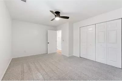 236 Forkwood Way, Powder Springs, GA 30127 - Photo 16