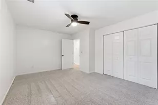 236 Forkwood Way, Powder Springs, GA 30127 - Photo 16