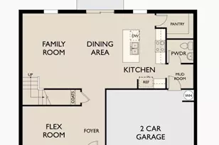 56 Crescent Blvd, Carrollton, GA 30116 - Photo 4