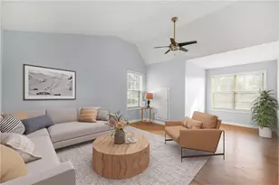 7146 Lone Oak Way, Lithonia, GA 30058 - Photo 28