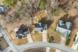 7146 Lone Oak Way, Lithonia, GA 30058 - Photo 38