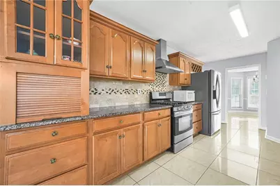 7146 Lone Oak Way, Lithonia, GA 30058 - Photo 12