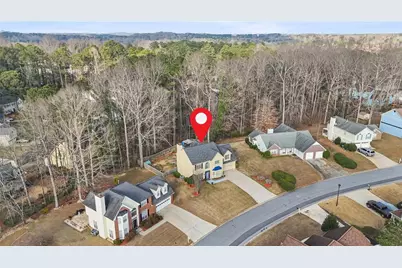 7146 Lone Oak Way, Lithonia, GA 30058 - Photo 40