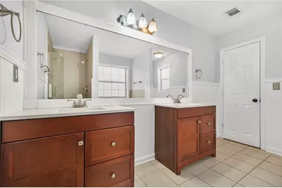 7146 Lone Oak Way, Lithonia, GA 30058 - Photo 22