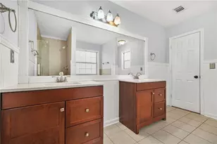 7146 Lone Oak Way, Lithonia, GA 30058 - Photo 22