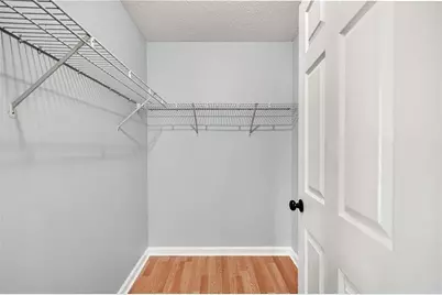 7146 Lone Oak Way, Lithonia, GA 30058 - Photo 18