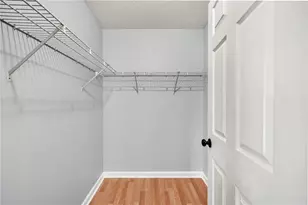 7146 Lone Oak Way, Lithonia, GA 30058 - Photo 18