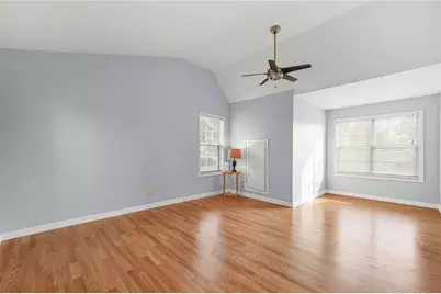 7146 Lone Oak Way, Lithonia, GA 30058 - Photo 30