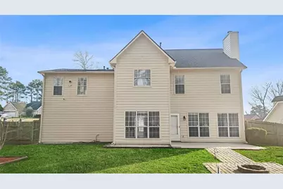 7146 Lone Oak Way, Lithonia, GA 30058 - Photo 34