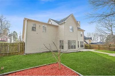 7146 Lone Oak Way, Lithonia, GA 30058 - Photo 36