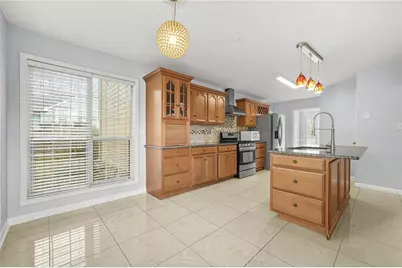 7146 Lone Oak Way, Lithonia, GA 30058 - Photo 14