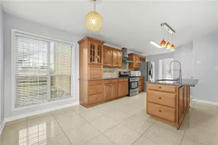 7146 Lone Oak Way, Lithonia, GA 30058 - Photo 14