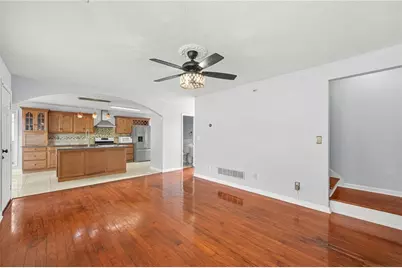 7146 Lone Oak Way, Lithonia, GA 30058 - Photo 10