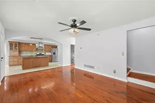 7146 Lone Oak Way, Lithonia, GA 30058 - Photo 10