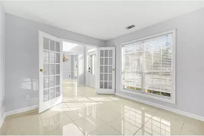 7146 Lone Oak Way, Lithonia, GA 30058 - Photo 6