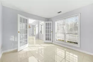 7146 Lone Oak Way, Lithonia, GA 30058 - Photo 6