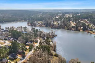 7146 Lone Oak Way, Lithonia, GA 30058 - Photo 46