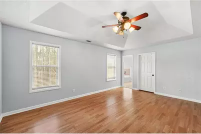 7146 Lone Oak Way, Lithonia, GA 30058 - Photo 20