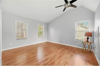 7146 Lone Oak Way, Lithonia, GA 30058 - Photo 32