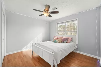 7146 Lone Oak Way, Lithonia, GA 30058 - Photo 24