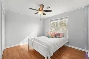 7146 Lone Oak Way, Lithonia, GA 30058 - Photo 24