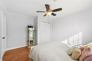 7146 Lone Oak Way, Lithonia, GA 30058 - Photo 26