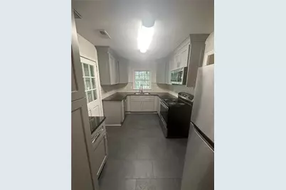 349 Laquita Drive SE, Atlanta, GA 30315 - Photo 6