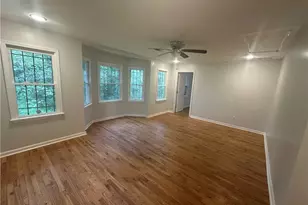 349 Laquita Dr SE, Atlanta, GA 30315 - Photo 26