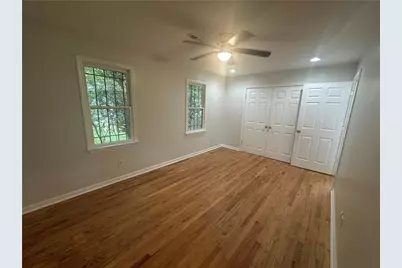 349 Laquita Drive SE, Atlanta, GA 30315 - Photo 22